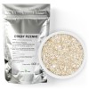 Otręby pszenne 1kg